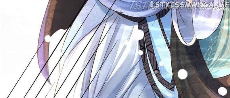 Bell Of Forgone Sorrows chapter 33 - page 86