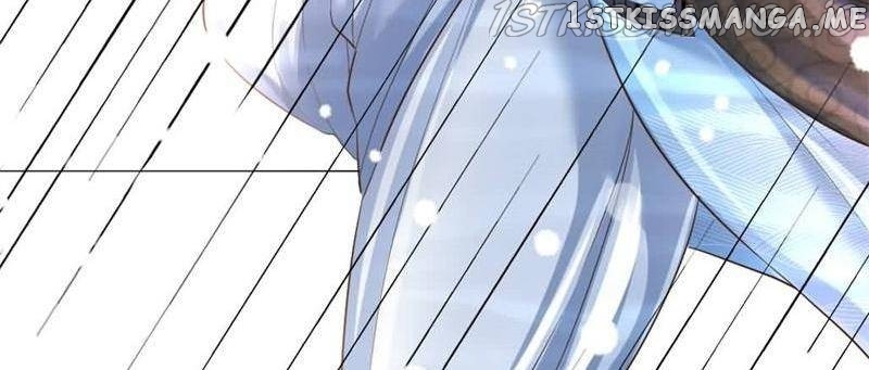 Bell Of Forgone Sorrows chapter 33 - page 87