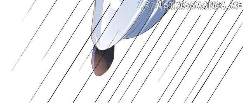 Bell Of Forgone Sorrows chapter 33 - page 88