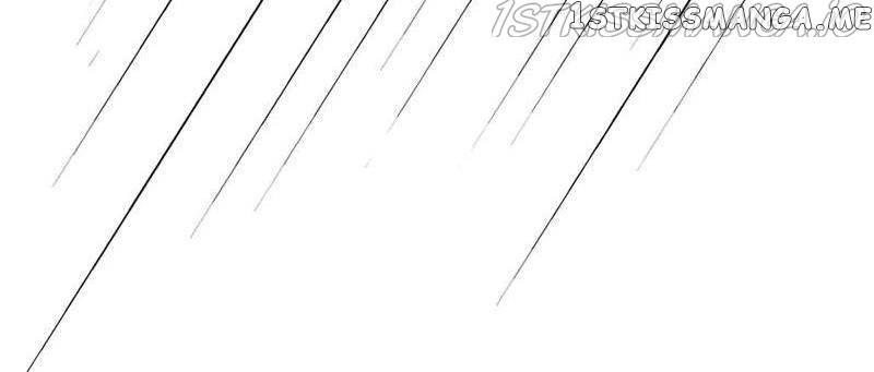 Bell Of Forgone Sorrows chapter 33 - page 89