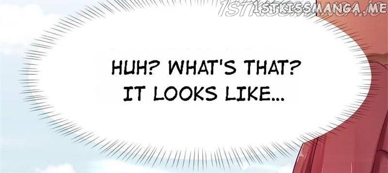Bell Of Forgone Sorrows chapter 32 - page 100