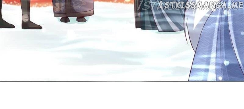 Bell Of Forgone Sorrows chapter 32 - page 103