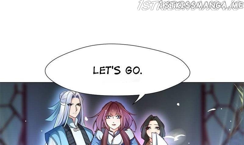 Bell Of Forgone Sorrows chapter 32 - page 13