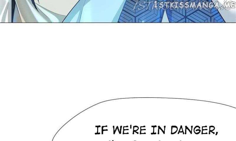 Bell Of Forgone Sorrows chapter 32 - page 18