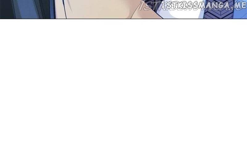 Bell Of Forgone Sorrows chapter 32 - page 21