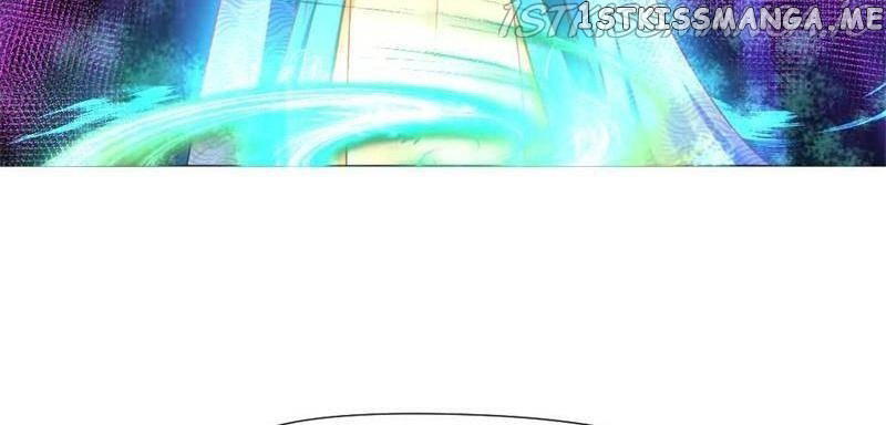 Bell Of Forgone Sorrows chapter 32 - page 29