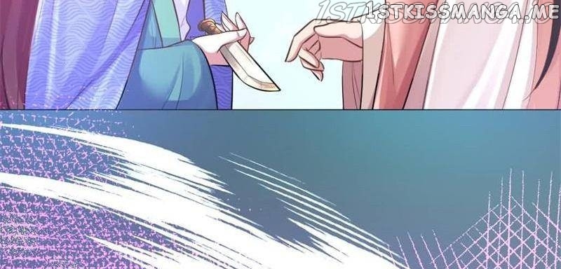 Bell Of Forgone Sorrows chapter 32 - page 32