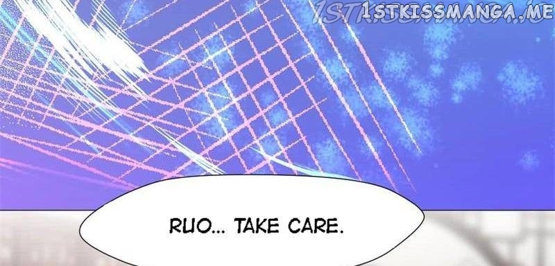 Bell Of Forgone Sorrows chapter 32 - page 41
