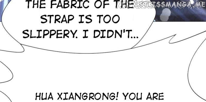 Bell Of Forgone Sorrows chapter 32 - page 61