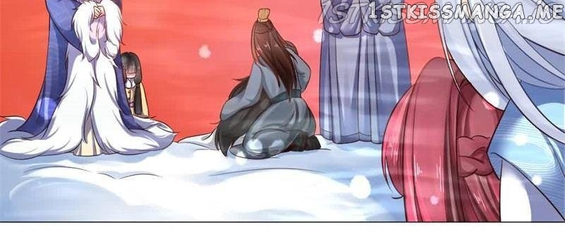 Bell Of Forgone Sorrows chapter 32 - page 68
