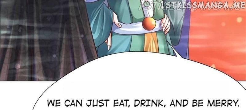 Bell Of Forgone Sorrows chapter 32 - page 83