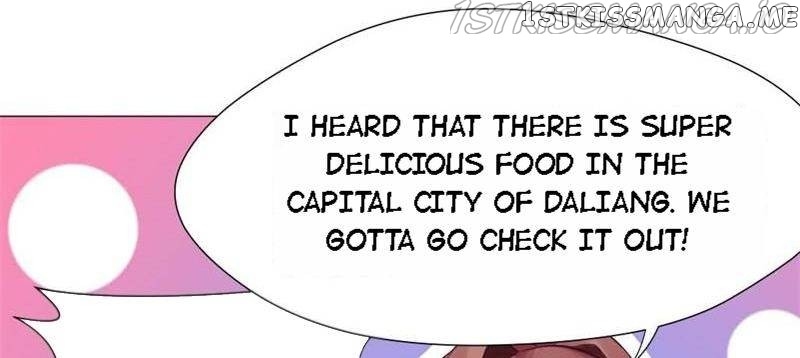 Bell Of Forgone Sorrows chapter 32 - page 86