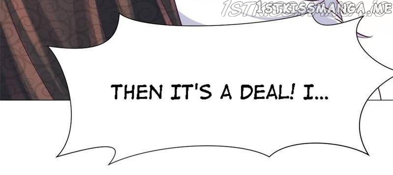 Bell Of Forgone Sorrows chapter 32 - page 96