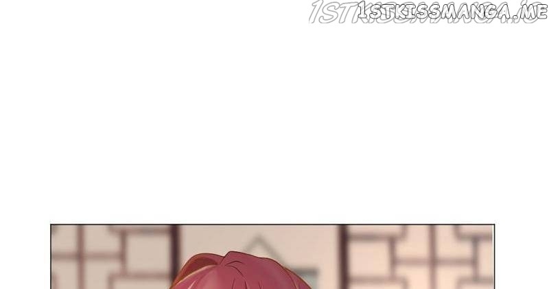 Bell Of Forgone Sorrows chapter 31 - page 10