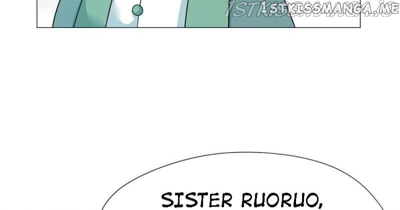 Bell Of Forgone Sorrows chapter 31 - page 12