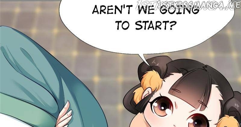 Bell Of Forgone Sorrows chapter 31 - page 13