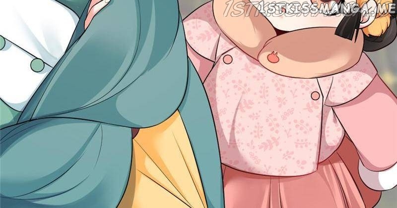 Bell Of Forgone Sorrows chapter 31 - page 14