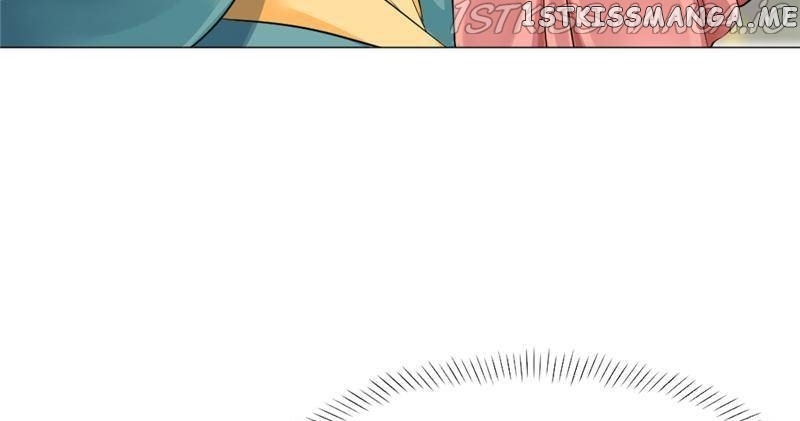 Bell Of Forgone Sorrows chapter 31 - page 15