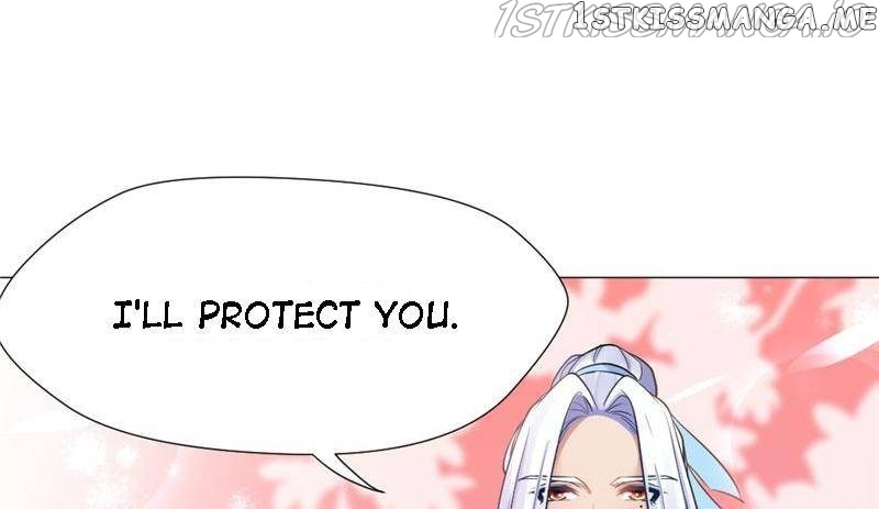 Bell Of Forgone Sorrows chapter 31 - page 23