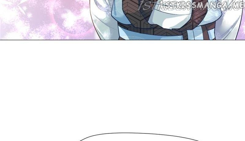 Bell Of Forgone Sorrows chapter 31 - page 25