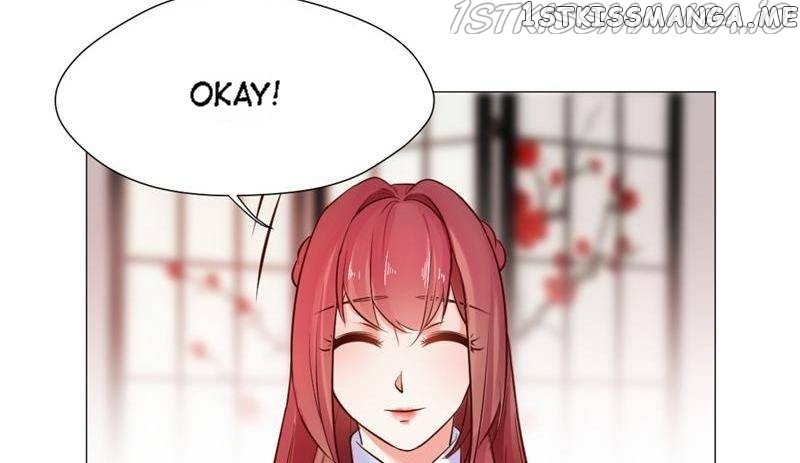 Bell Of Forgone Sorrows chapter 31 - page 31