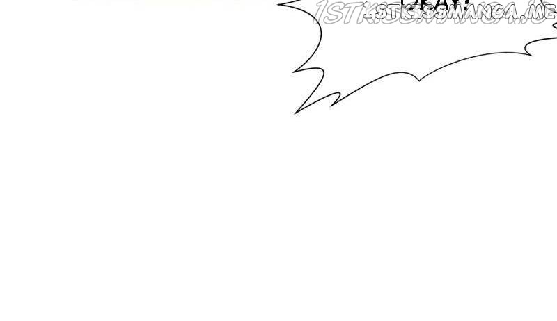 Bell Of Forgone Sorrows chapter 31 - page 35