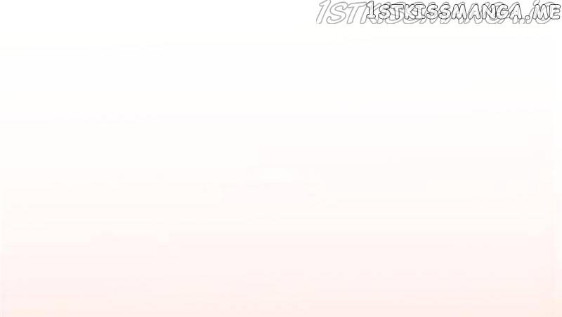 Bell Of Forgone Sorrows chapter 31 - page 36