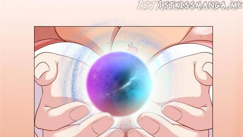 Bell Of Forgone Sorrows chapter 31 - page 37