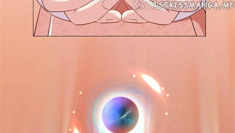 Bell Of Forgone Sorrows chapter 31 - page 38
