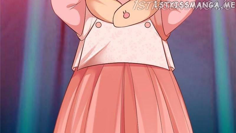 Bell Of Forgone Sorrows chapter 31 - page 40