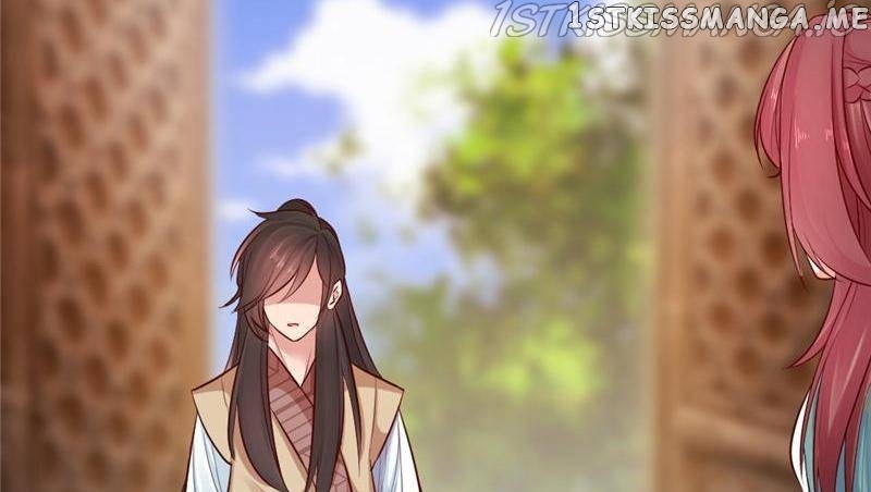 Bell Of Forgone Sorrows chapter 31 - page 46