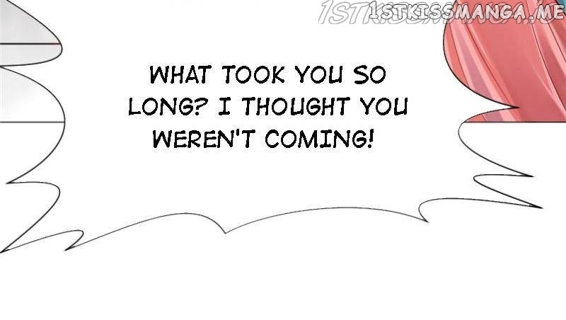 Bell Of Forgone Sorrows chapter 31 - page 48