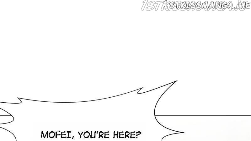 Bell Of Forgone Sorrows chapter 31 - page 49