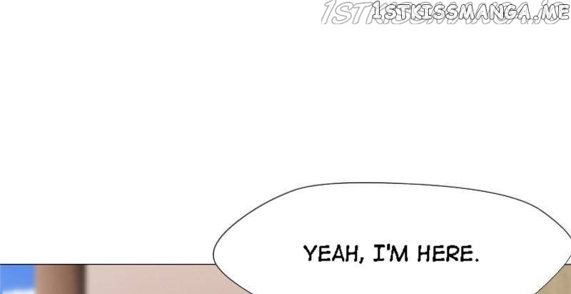 Bell Of Forgone Sorrows chapter 31 - page 53