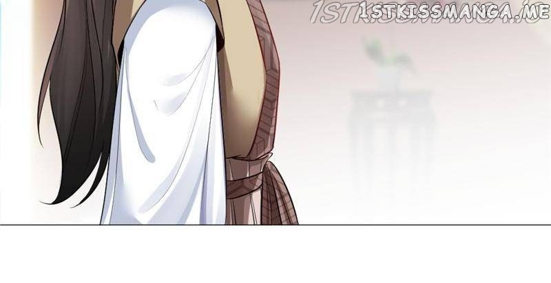 Bell Of Forgone Sorrows chapter 31 - page 55