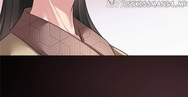 Bell Of Forgone Sorrows chapter 31 - page 58