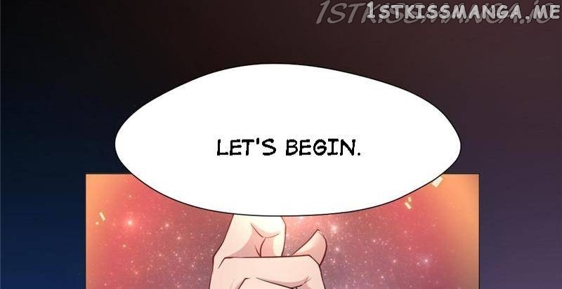 Bell Of Forgone Sorrows chapter 31 - page 59