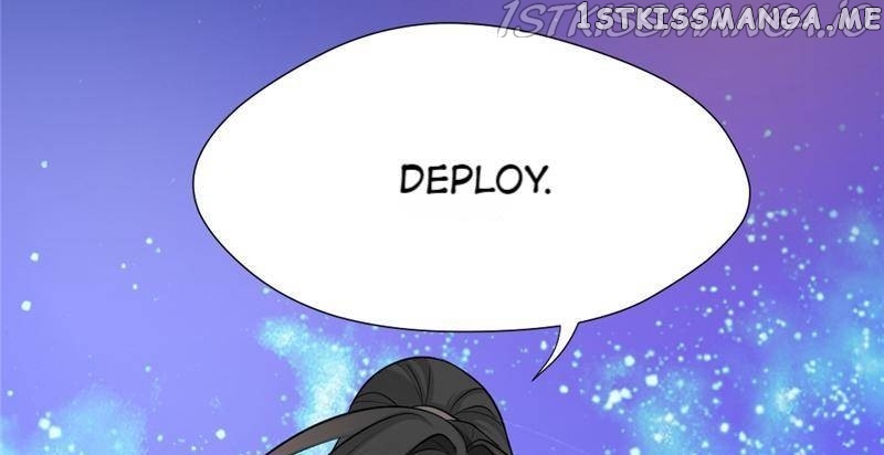 Bell Of Forgone Sorrows chapter 31 - page 61