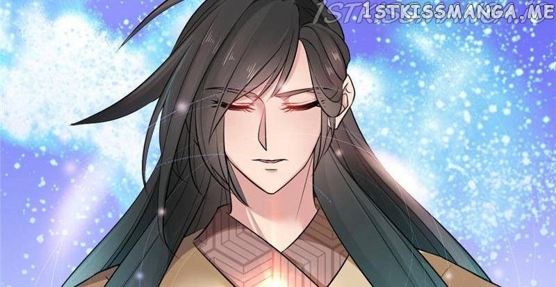 Bell Of Forgone Sorrows chapter 31 - page 62