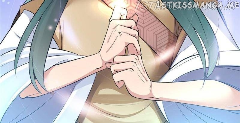 Bell Of Forgone Sorrows chapter 31 - page 63
