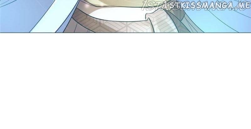 Bell Of Forgone Sorrows chapter 31 - page 64