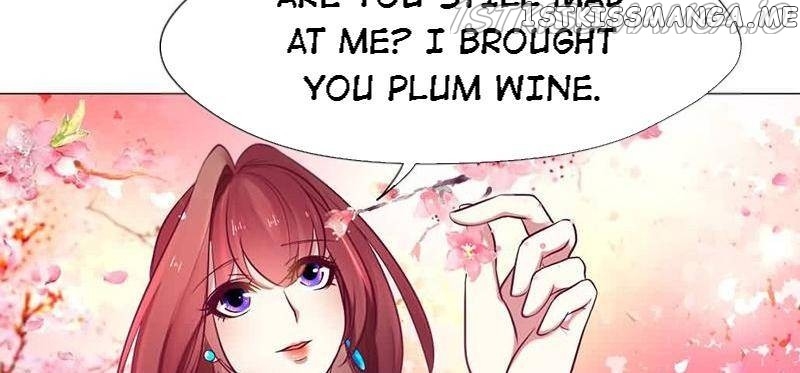 Bell Of Forgone Sorrows chapter 30 - page 12