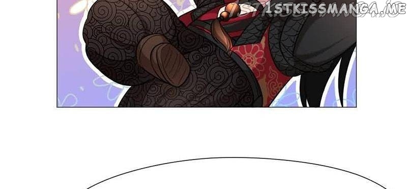 Bell Of Forgone Sorrows chapter 30 - page 24