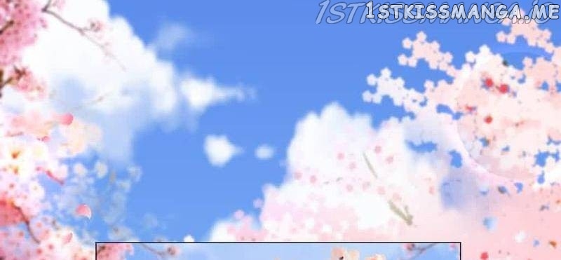 Bell Of Forgone Sorrows chapter 30 - page 33