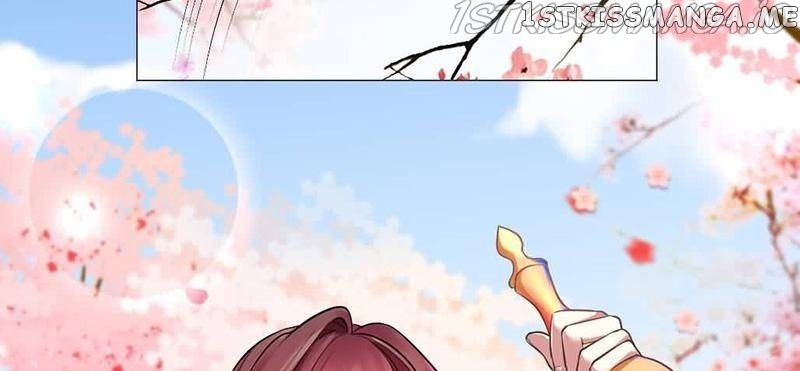 Bell Of Forgone Sorrows chapter 30 - page 35
