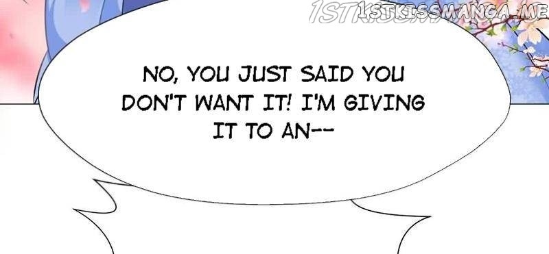 Bell Of Forgone Sorrows chapter 30 - page 38