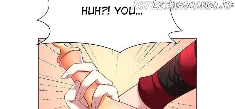 Bell Of Forgone Sorrows chapter 30 - page 39