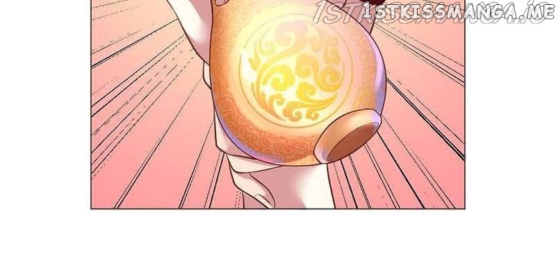 Bell Of Forgone Sorrows chapter 30 - page 40