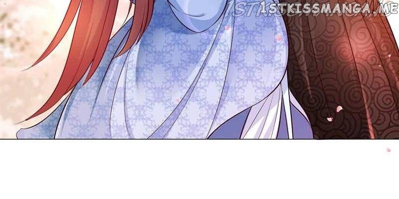 Bell Of Forgone Sorrows chapter 30 - page 45