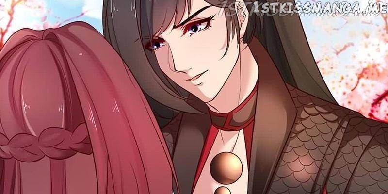 Bell Of Forgone Sorrows chapter 30 - page 47